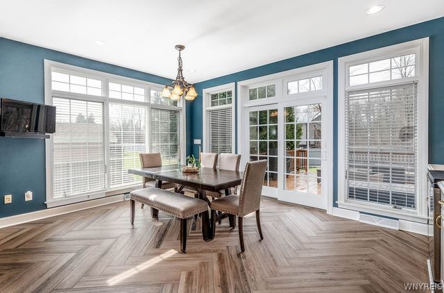 5010 East River Road, Grand Island, NY 14072