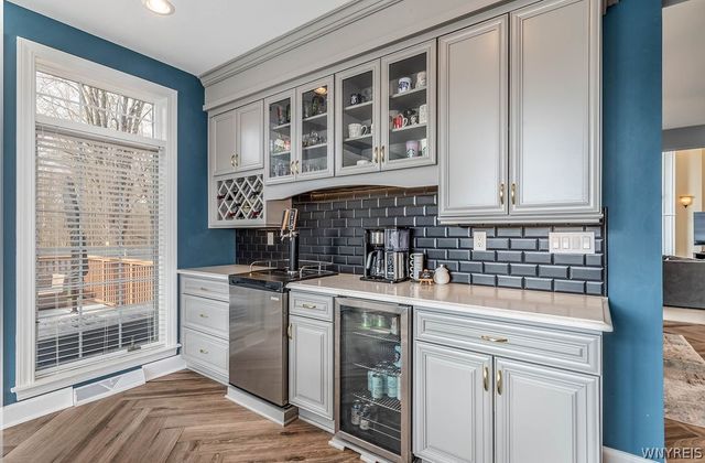 5010 East River Road, Grand Island, NY 14072