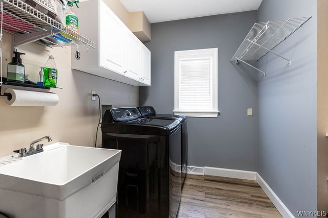 5010 East River Road, Grand Island, NY 14072