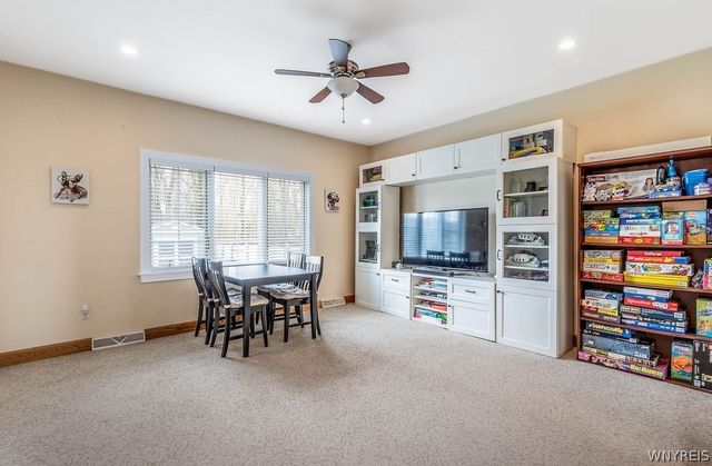 5010 East River Road, Grand Island, NY 14072