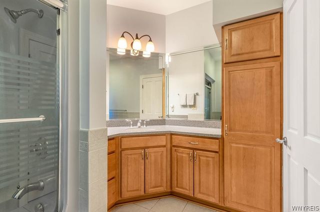 5010 East River Road, Grand Island, NY 14072