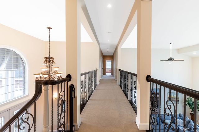 5010 East River Road, Grand Island, NY 14072