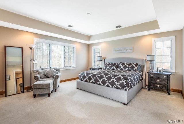 5010 East River Road, Grand Island, NY 14072