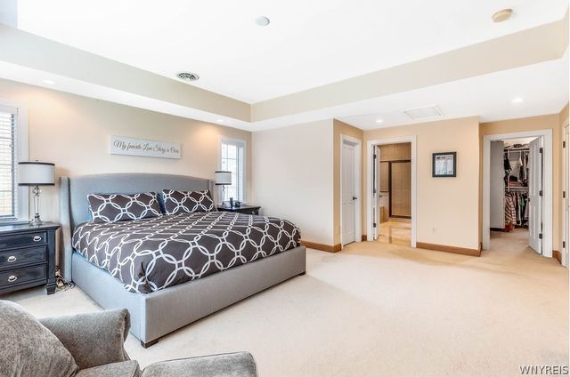 5010 East River Road, Grand Island, NY 14072