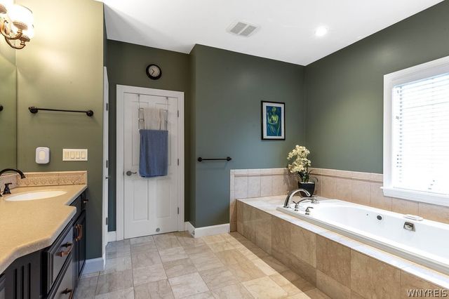 5010 East River Road, Grand Island, NY 14072