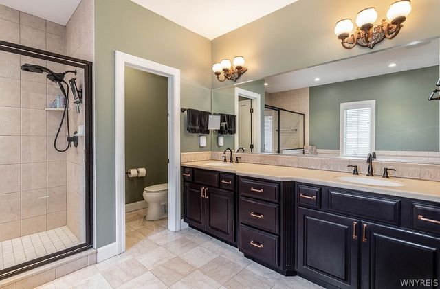 5010 East River Road, Grand Island, NY 14072