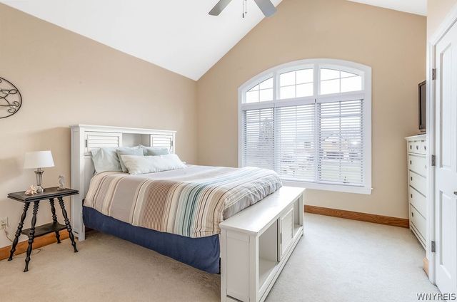 5010 East River Road, Grand Island, NY 14072