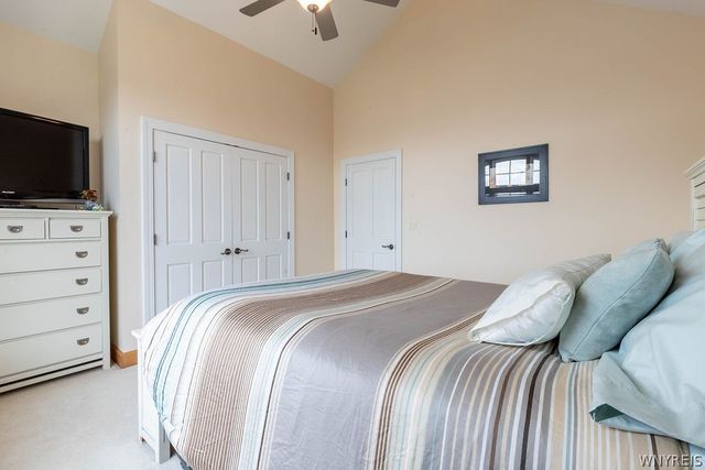 5010 East River Road, Grand Island, NY 14072