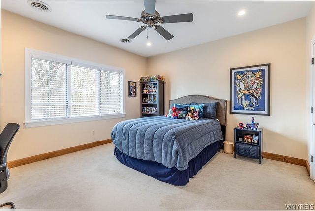 5010 East River Road, Grand Island, NY 14072