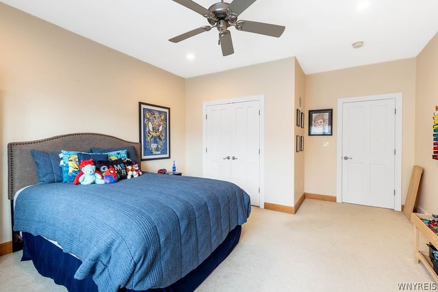 5010 East River Road, Grand Island, NY 14072