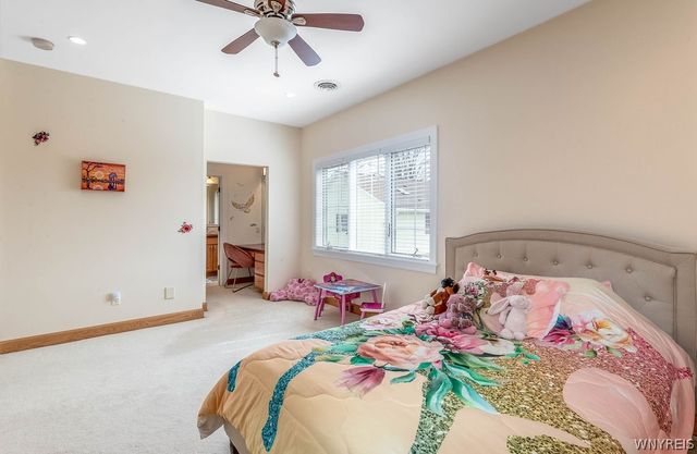 5010 East River Road, Grand Island, NY 14072