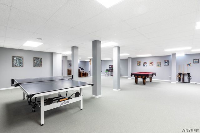 5010 East River Road, Grand Island, NY 14072