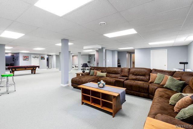 5010 East River Road, Grand Island, NY 14072