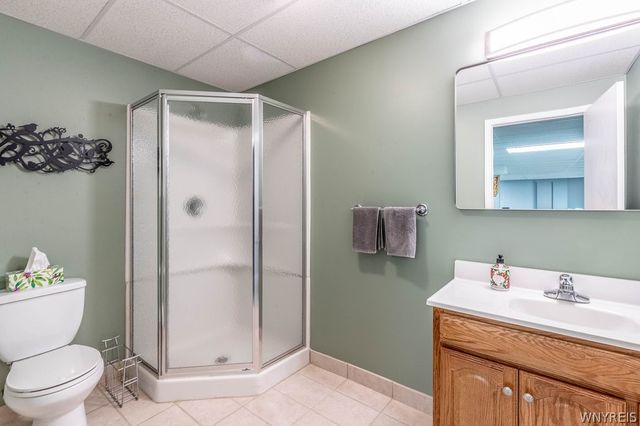 5010 East River Road, Grand Island, NY 14072