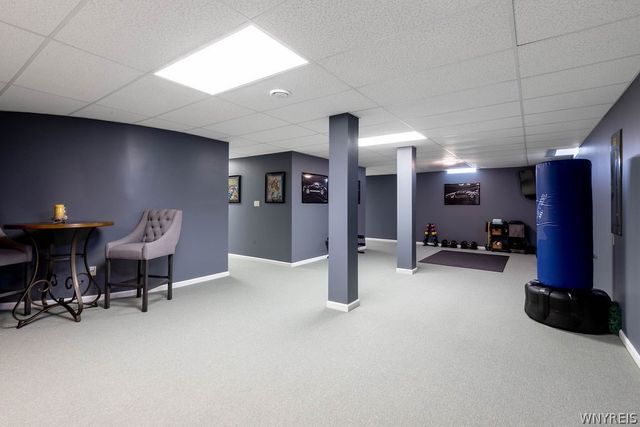 5010 East River Road, Grand Island, NY 14072