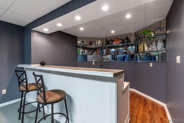 5010 East River Road, Grand Island, NY 14072