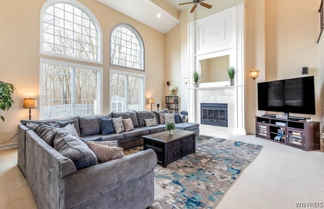 5010 East River Road, Grand Island, NY 14072