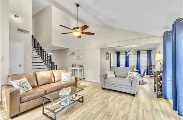 1709 Elk Grove Drive, Richardson, TX 75081