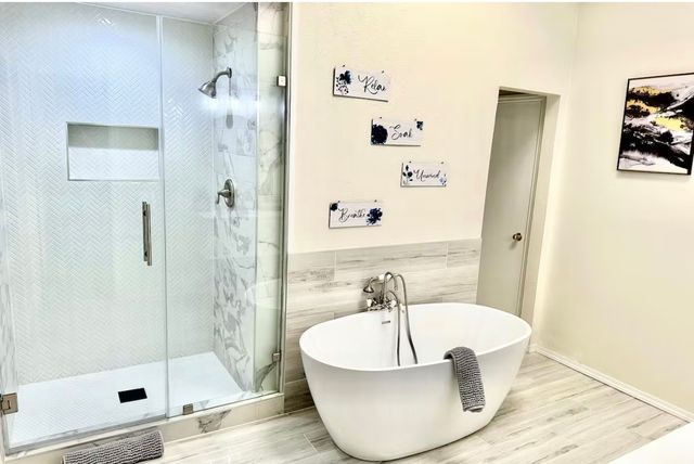 1709 Elk Grove Drive, Richardson, TX 75081