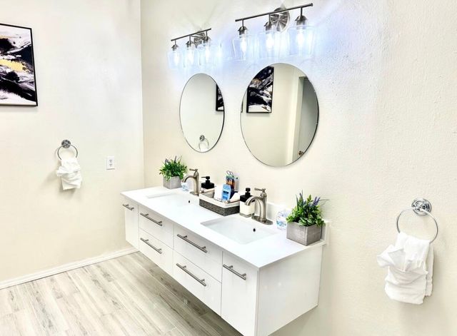 1709 Elk Grove Drive, Richardson, TX 75081