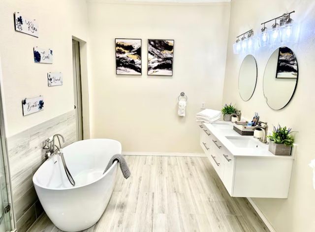 1709 Elk Grove Drive, Richardson, TX 75081