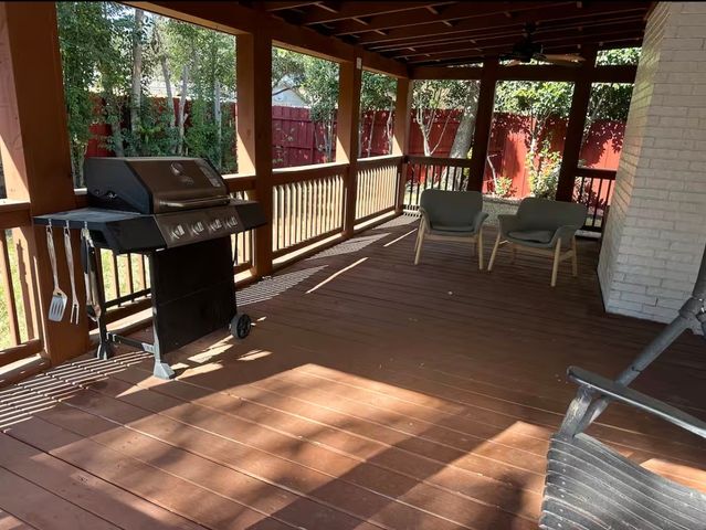 1709 Elk Grove Drive, Richardson, TX 75081