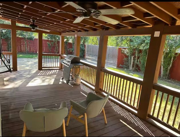 1709 Elk Grove Drive, Richardson, TX 75081