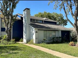 1709 Elk Grove Drive, Richardson, TX 75081