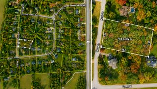 703 Kelly Dr, Lebanon, TN 37087