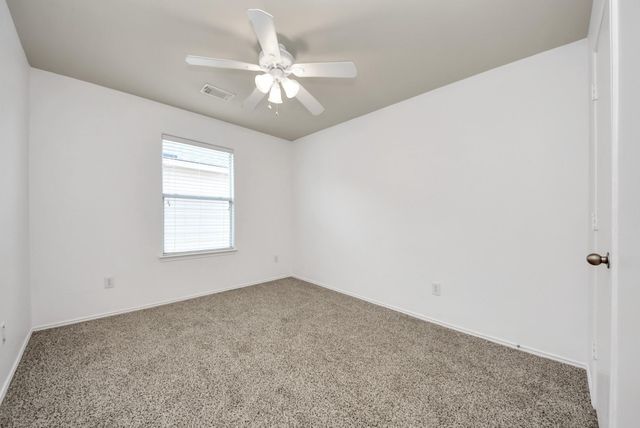 1718 Adobe Stone Drive, Humble, TX 77396