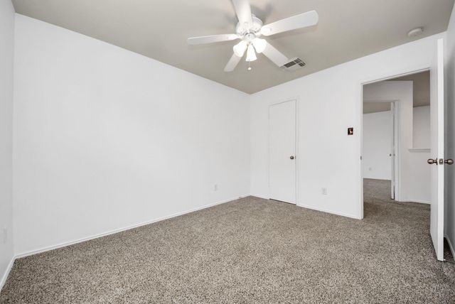 1718 Adobe Stone Drive, Humble, TX 77396