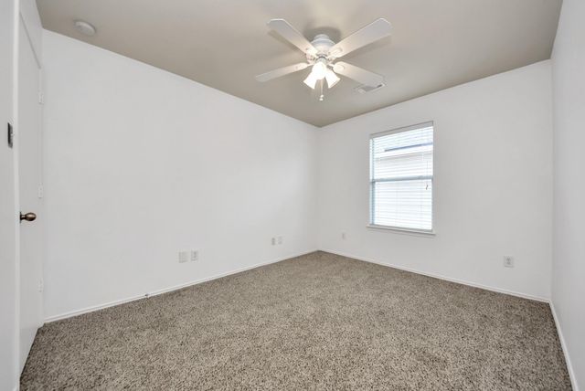 1718 Adobe Stone Drive, Humble, TX 77396