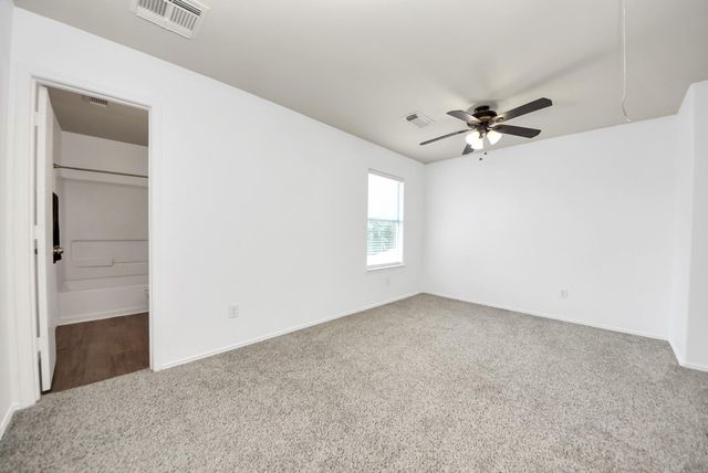 1718 Adobe Stone Drive, Humble, TX 77396