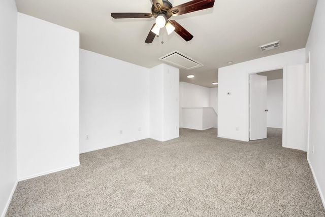 1718 Adobe Stone Drive, Humble, TX 77396