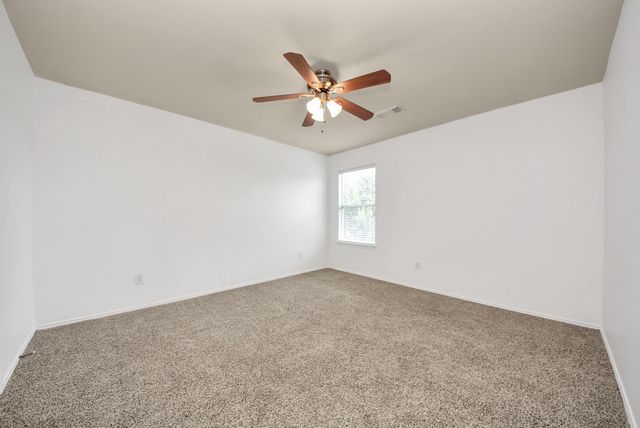 1718 Adobe Stone Drive, Humble, TX 77396