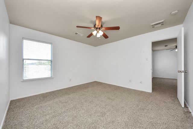 1718 Adobe Stone Drive, Humble, TX 77396
