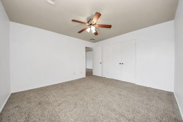 1718 Adobe Stone Drive, Humble, TX 77396
