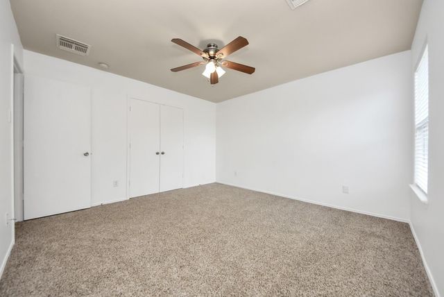 1718 Adobe Stone Drive, Humble, TX 77396
