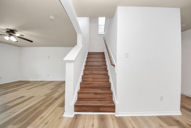 1718 Adobe Stone Drive, Humble, TX 77396