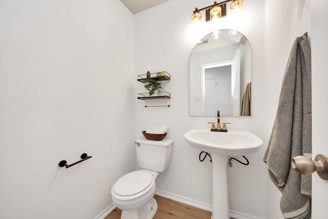 1718 Adobe Stone Drive, Humble, TX 77396
