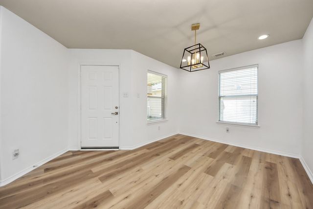 1718 Adobe Stone Drive, Humble, TX 77396