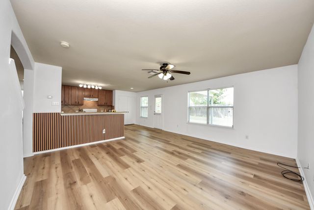 1718 Adobe Stone Drive, Humble, TX 77396
