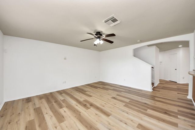 1718 Adobe Stone Drive, Humble, TX 77396