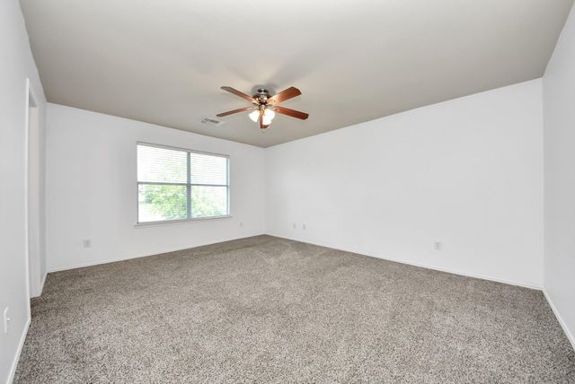 1718 Adobe Stone Drive, Humble, TX 77396