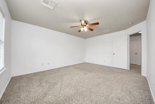 1718 Adobe Stone Drive, Humble, TX 77396