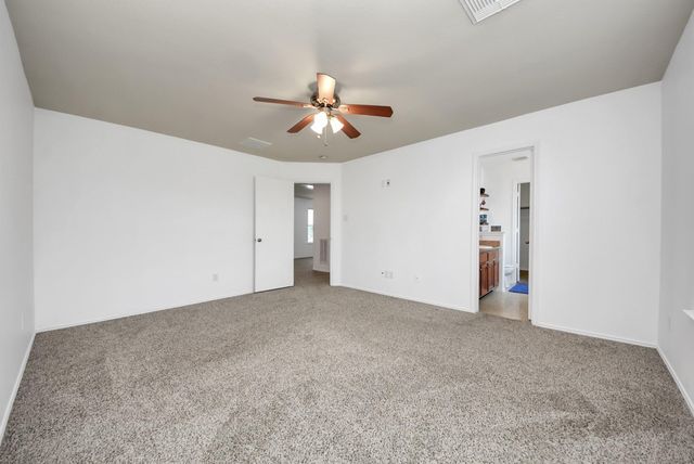 1718 Adobe Stone Drive, Humble, TX 77396