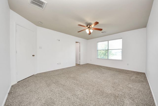 1718 Adobe Stone Drive, Humble, TX 77396
