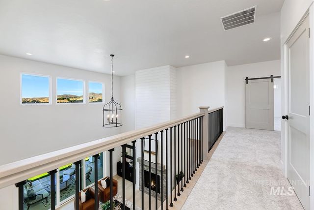 14241 N Woodpecker Ave, Boise, ID 83714