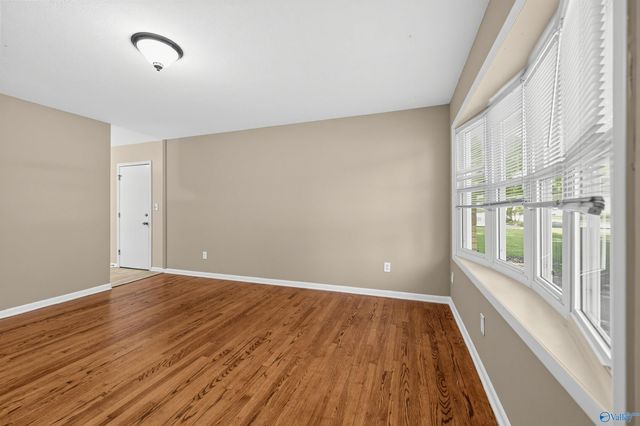 3311 Delia Lane NW, Huntsville, AL 35810