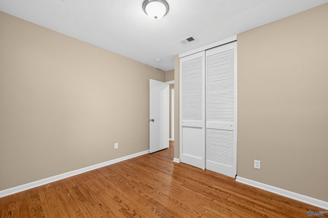3311 Delia Lane NW, Huntsville, AL 35810